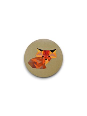 Stickers - Vos