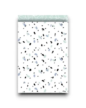 Cadeauzakje - Sow mint
