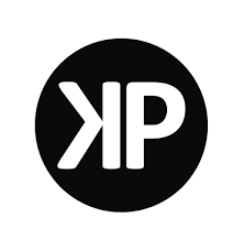 KP®