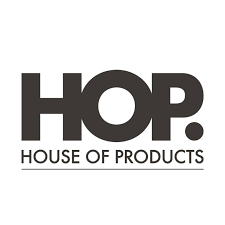 House of Products
