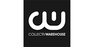 ColletivWarehouse